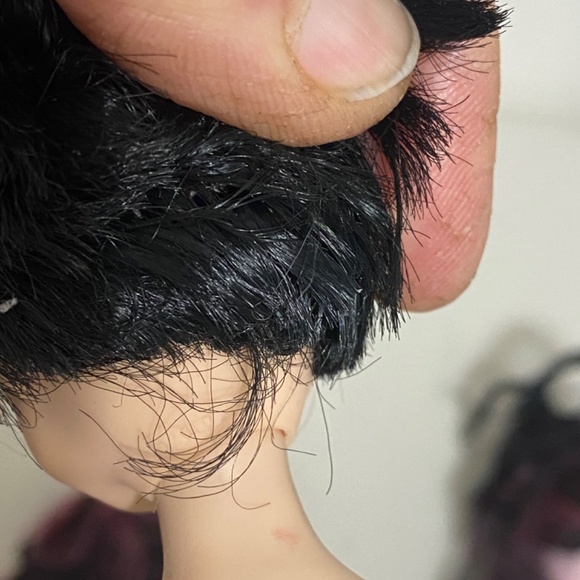 Monster High Dolls Lot - Picture 8 of 11